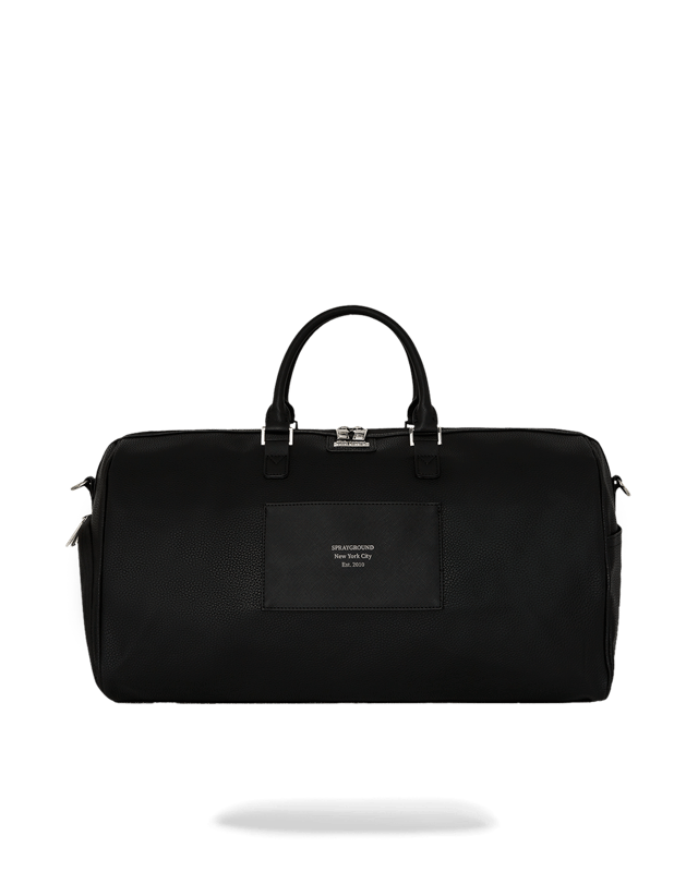 THE HQ DUFFLE
