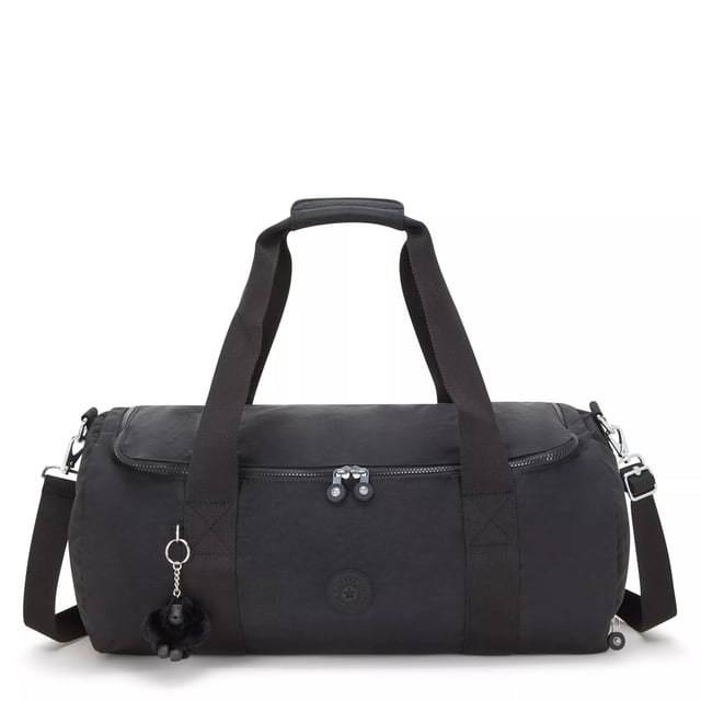 Argus Small Duffle Bag
