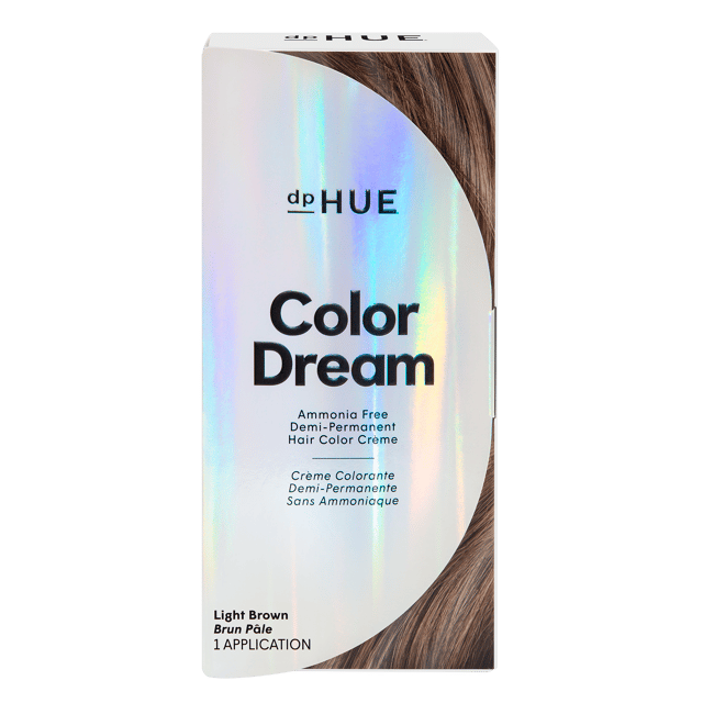 Color Dream
