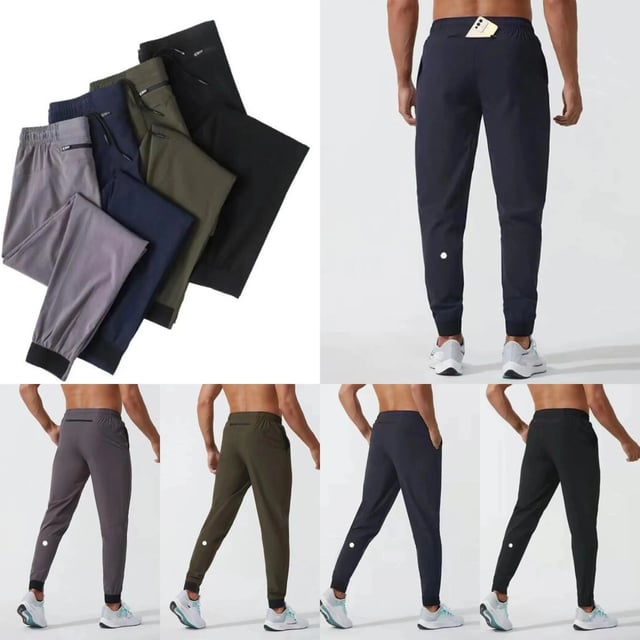 womens Jogger Pants Exercise Yoga suit Pull rope Gym quick dry Pants Running draw rope track pants Fitness Training leg girdle Long pants back hooded pants