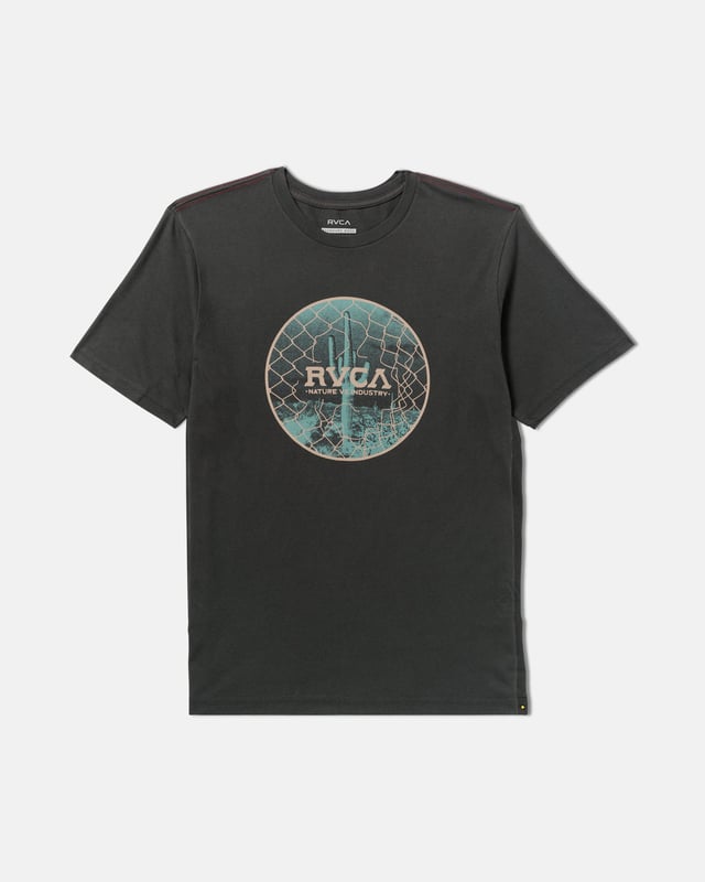Trespass Short Sleeve Tee
