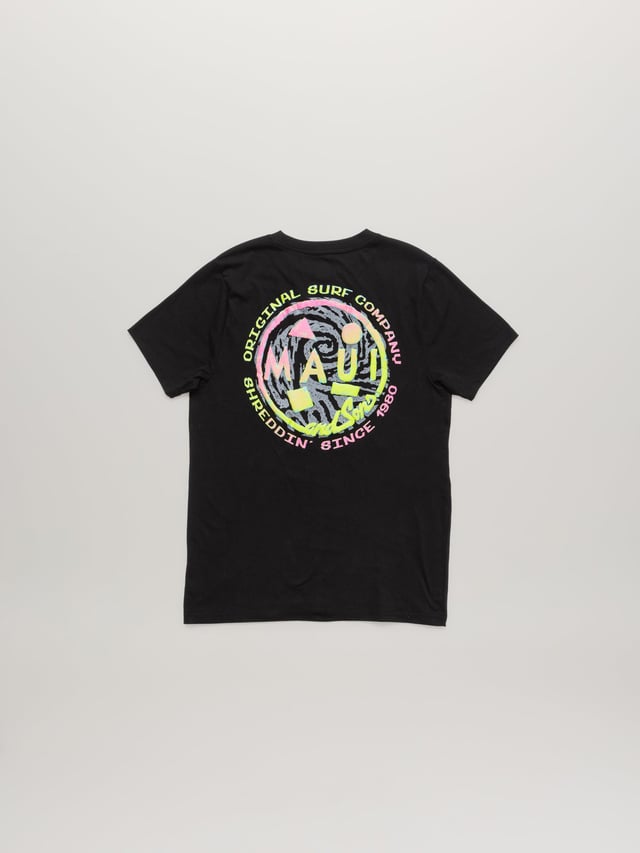 Amped T-shirt