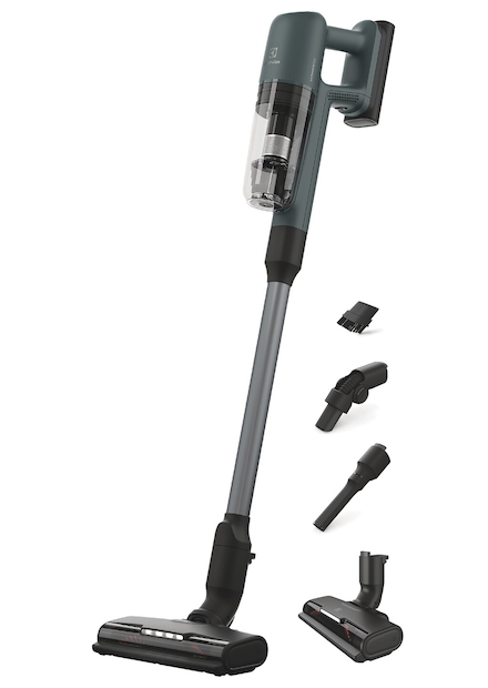 Ultimate800™ Pet Vacuum