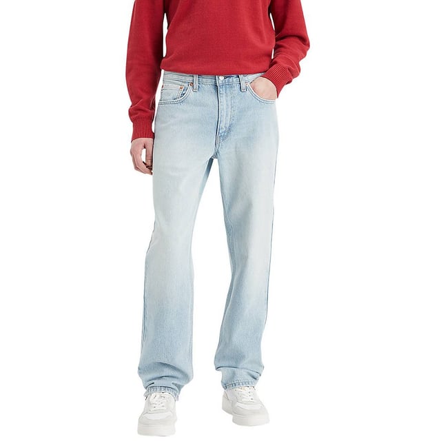 Men's Levi's® 550™ Relaxed Fit Jeans