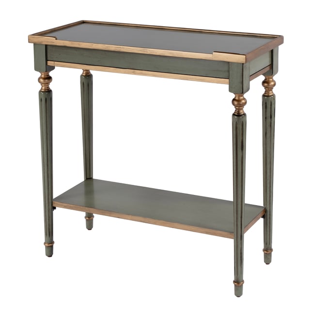 Nymeri Console Table