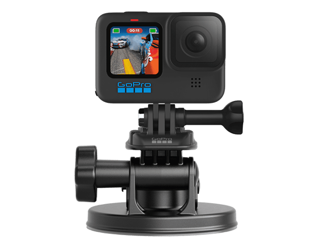 Suction Cup