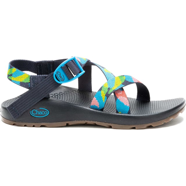 Z/1 Adjustable Strap Classic Sandal