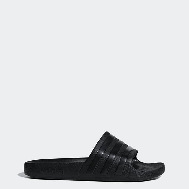 Men's adidas Adilette Aqua Slides