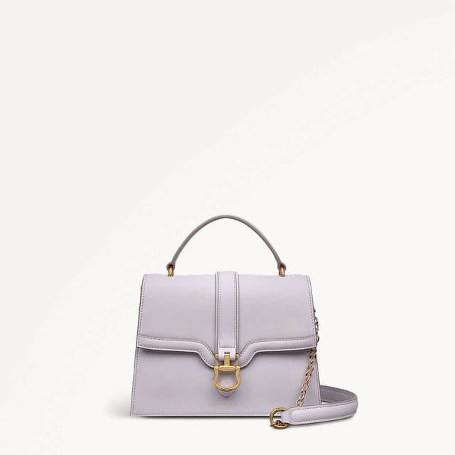 Kentucky Derby Ss25