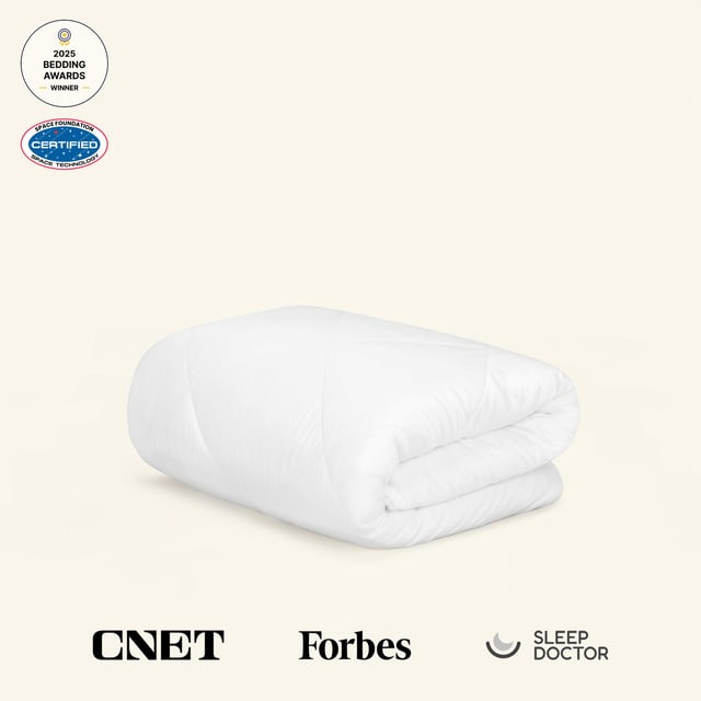 UltraCool Comforter