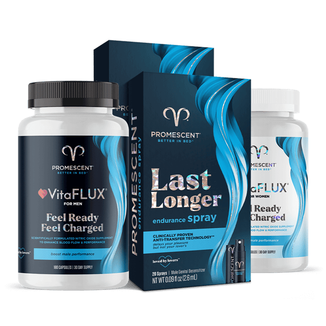 Performance Pack