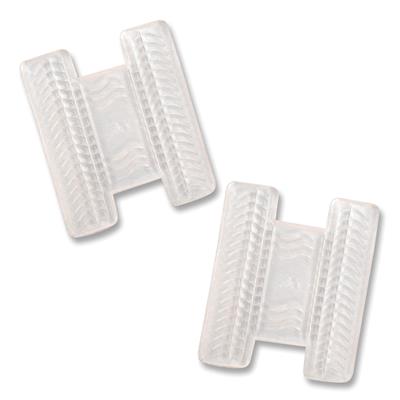 A&R Lace Bite Gel Pad