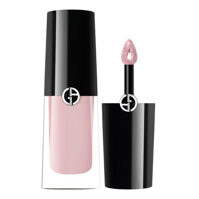 Eye Tint Long-Lasting Liquid Eyeshadow
