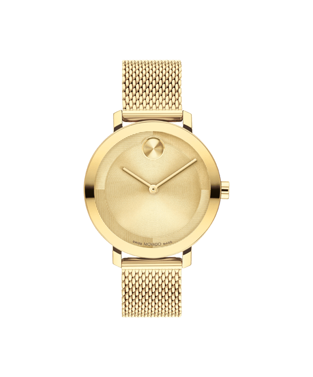 Movado BOLD Evolution 2.0
