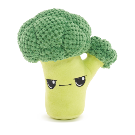 Broccoli
