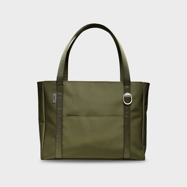 Daily Tote (16L)