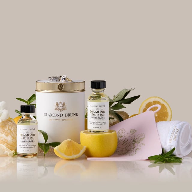 The Ultimate Clean Collection - Simply White