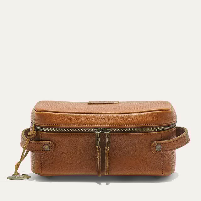 Desmond Travel Kit