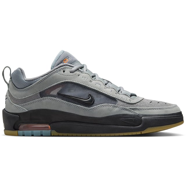 Nike SB Air Max Ishod ISO Shoes