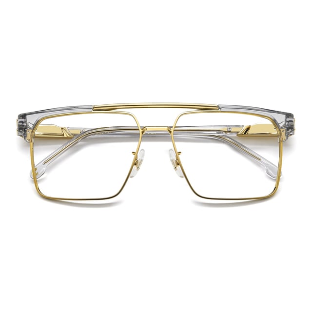CARRERA 1140