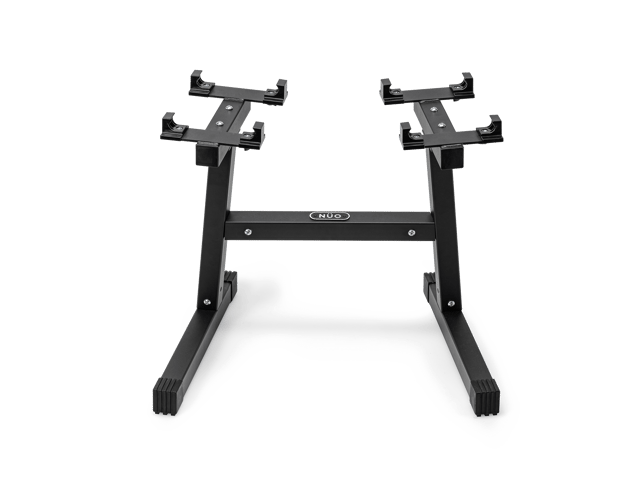 SMRTFT NÜOBELL Double Legged Stand