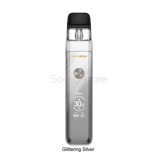 Vaporesso XROS Pro 2 Pod Kit
