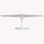 Saarinen Dining Table, Oval