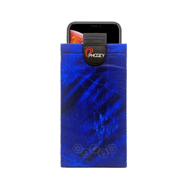 XP3 + Antimicrobial