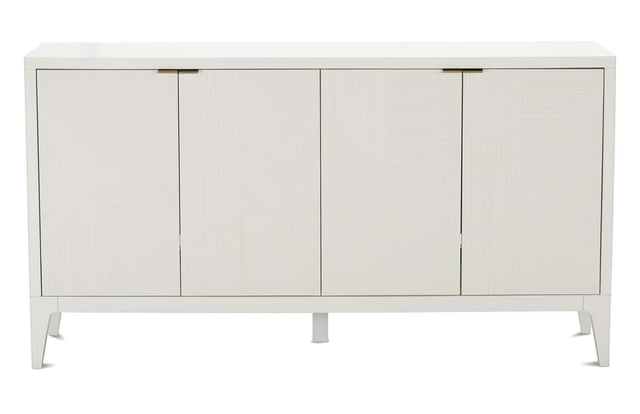 Clarice 63'' Credenza