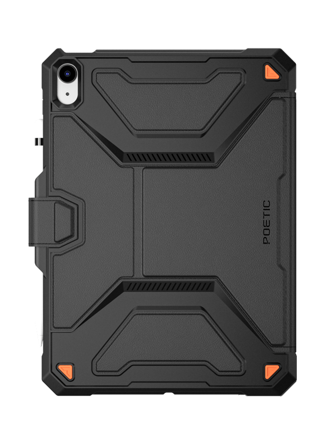iPad 10.9 10th Gen Case 2022