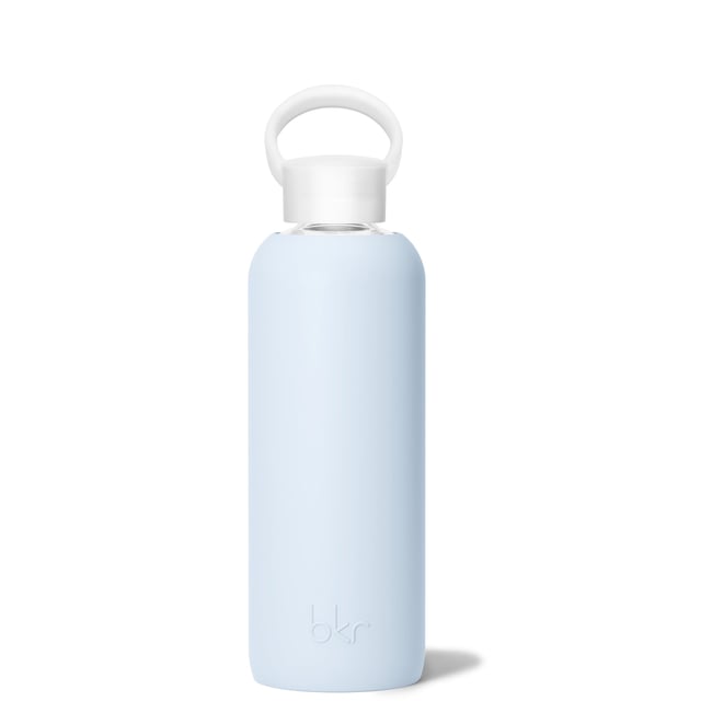 GRACE DEMI BOTTLE 650ML (22OZ)