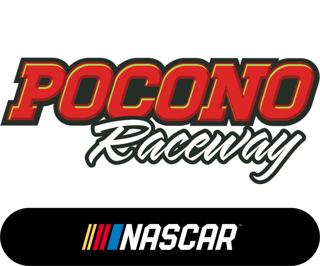 Pocono Rental