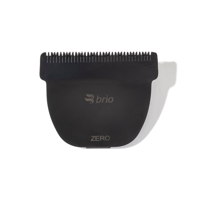 Beardscape Zero Blade