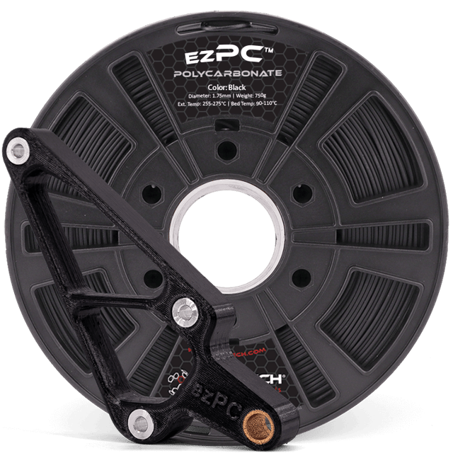 ezPC Polycarbonate