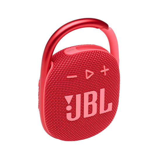 JBL Clip 4