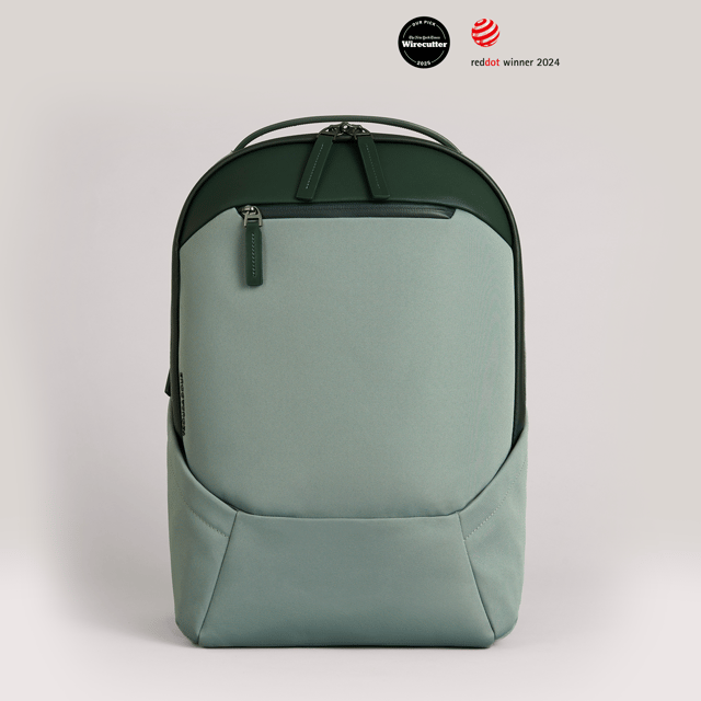 Apex Backpack 3.0