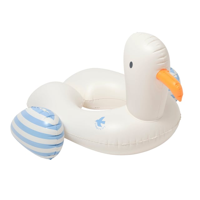 Kiddy Float - Sammy the Seagull