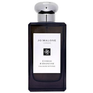 Jo Malone Cypress & Grapevine Eau de Cologne Intense Spray 100ml