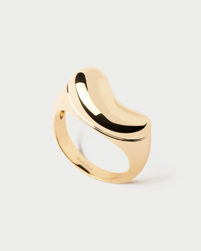 Aqua ring