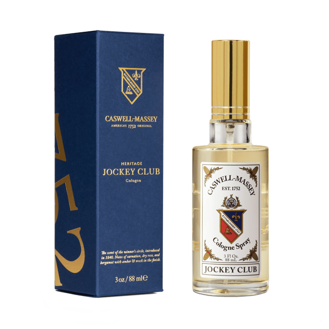 Jockey Club Cologne