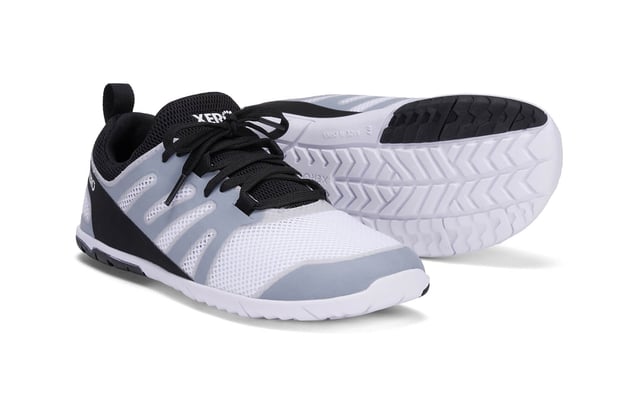 Forza Runner - Women