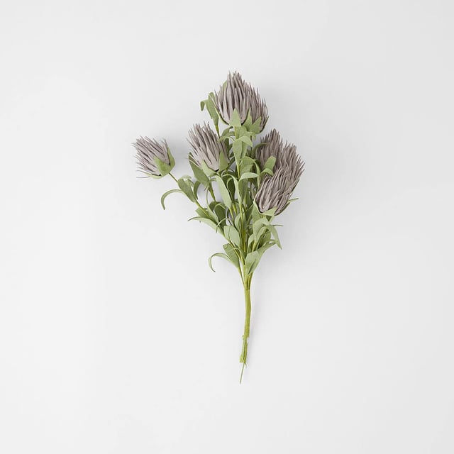 Ruby Blush Spray - Lavender