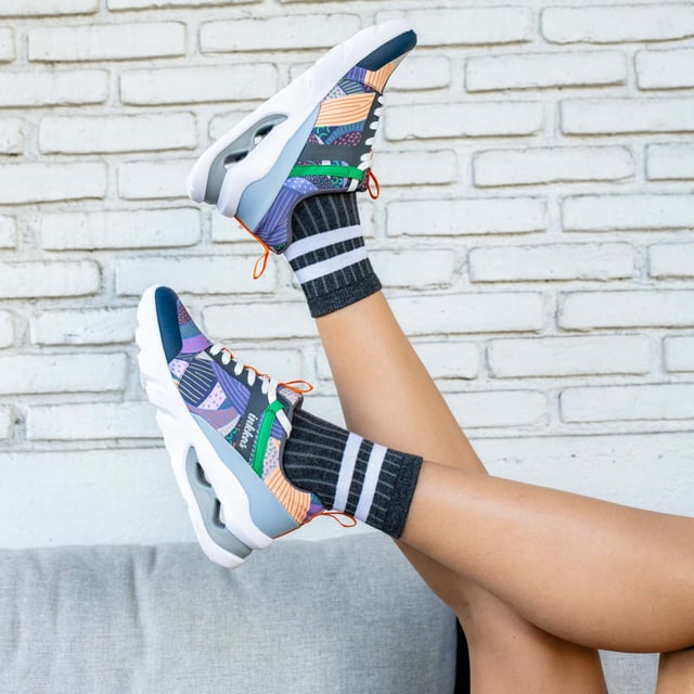 Coronet Trainer