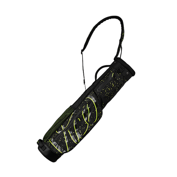 Vice Golf Mission Pencilbag