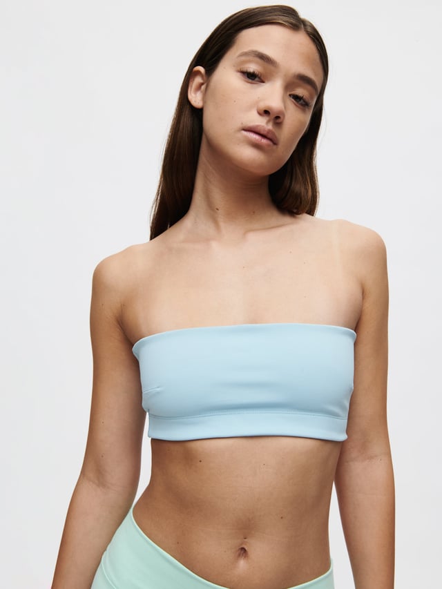 Love Bra