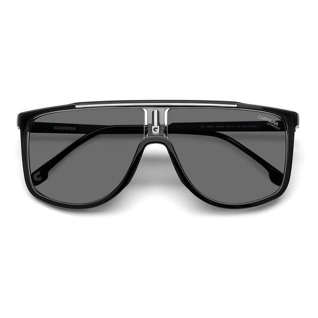 CARRERA 1056/S