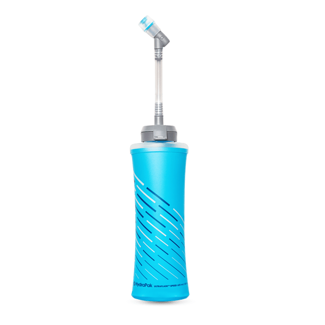 UltraFlask™ Speed 600ml