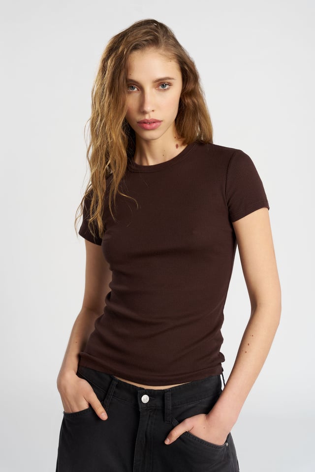 Verona Tee