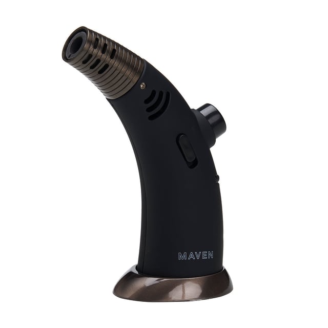 Maven Firehorn Torch
