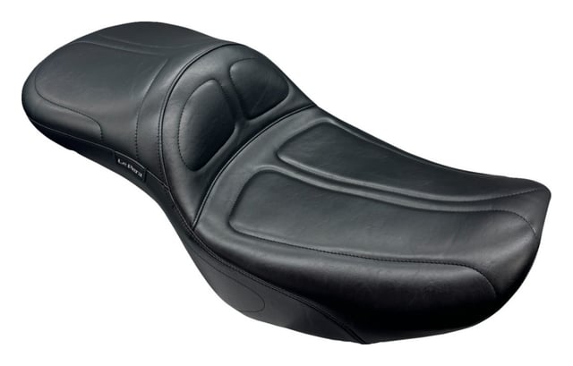 Le Pera Maverick Seat For Harley FLTRX / FLHX 2023-2025